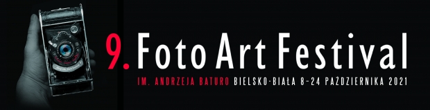 FotoArtFestival im. Andrzeja Baturo w Bielsko-Białej