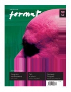 Format nr 3 (57) 2009