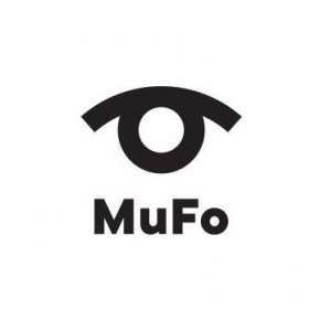 Konkurs Twoje MuFo: szukaj i twórz
